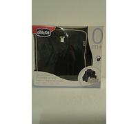 Chicco 71480 Zaino Monospalla Pronto e Vai Blu