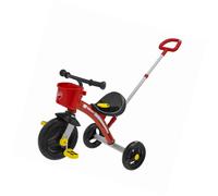Chicco Triciclo U-Go Ducati