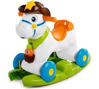 CHICCO 79072 CHICCO BABY RODEO