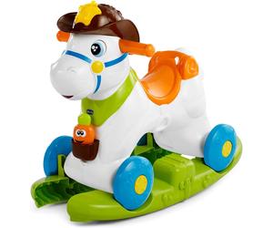 CHICCO 79072 CHICCO BABY RODEO