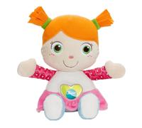 Chicco First Love Emily Bambola