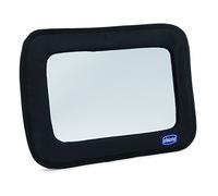 Chicco 79521 Specchietto per Sedile Posteriore