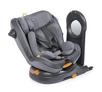 Chicco 79579840000 - Seggiolino auto, gruppo 0/1/2/3
