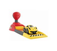 CHICCO 9565 FERRARI HIGH SPEED LAUNCHER