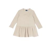 Chicco Abito beige Bambini Chicco 98