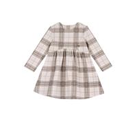 Chicco Abito beige / beige chiaro Bambini Chicco 86