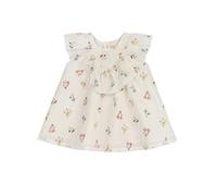 Chicco Abito beige / blu / giallo / rosa Bambini Chicco 62