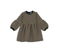 Chicco Abito beige / nero Bambini Chicco 92 beige / nero