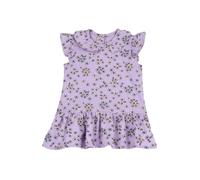 Chicco Abito blu / verde / lilla Bambini - Bimba - Bambina (taglie 92-140) - Abbigliamento - Abiti e gonne - Abiti Chicco 75
