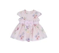 Chicco Abito blu / verde / rosa Bambini Chicco 80