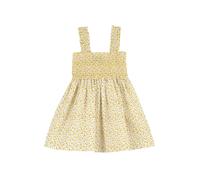 Chicco Abito giallo / verde / bianco Bambini Chicco 116 giallo / verde / bianco