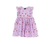 Chicco Abito lilla / mora / arancione Bambini Chicco 92