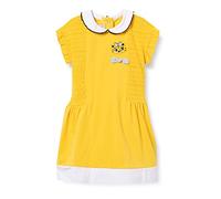 Chicco Abito Manica Corta