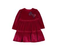 Chicco Abito marino / rosso vino Bambini Chicco 92