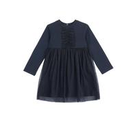 Chicco Abito navy Bambini Chicco 86