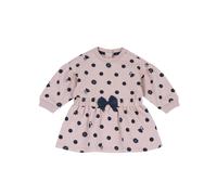 Chicco Abito navy / rosa antico Bambini Chicco 72 navy / rosa antico