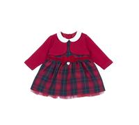 Chicco Abito navy / rosso Bambini Chicco 68