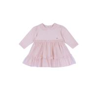 Chicco Abito rosa Bambini Chicco 80 rosa