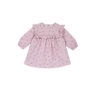 Chicco Abito verde chiaro / rosa / rosa scuro / bianco Bambini Chicco 68