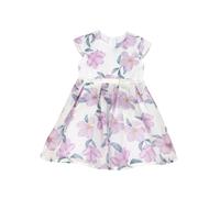 Chicco Abito verde / rosa / bianco Bambini - Bimba - Ragazza (taglie 140-176) - Abbigliamento - Abiti e gonne - Abiti Chicco 98