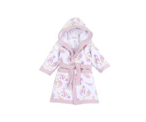 Chicco Accappatoio giallo / sambuco / nero / bianco Bambini Chicco 104