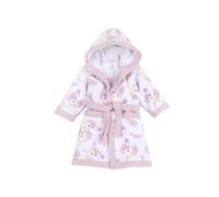 Chicco Accappatoio giallo / sambuco / nero / bianco Bambini Chicco 140