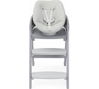 Chicco Sdraietta Neonato per Crescendo Up