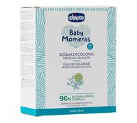 CH BM ACQUA COLONIA REFRESH