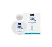 Chicco Acqua di Colonia Refreshing 100 ml - Acqua di colonia