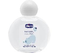 Chicco Acqua Profumata Natural Sensation 100 ml