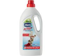 Chicco Active Detersivo Liquido Igienizzante 1500ml