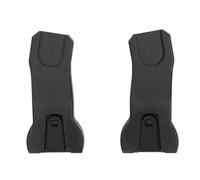 CHICCO - Adattatori Maxi Cosi per passeggino Mysa