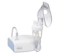 Aerosol Chicco Portatile Super Micro Family