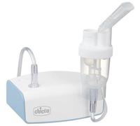 Chicco Aerosol Compatto - Super Micro Family Aerosol a pistone