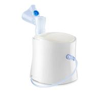 Chicco Aerosol Easy Breath Family 0m+