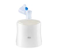 Chicco Aerosol Pistone EASY BREATH