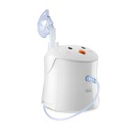Chicco Aerosol Pistone EASY BREATH
