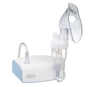 CHICCO - Aerosol Portatile Super Micro Family - Unico