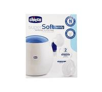 Chicco Aerosol Super Soft Adulti