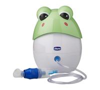 Chicco aerosol a Pistone Super Soft Rana Chicco -nuovo-Italia