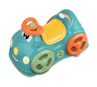 Chicco All Around Verde Eco+