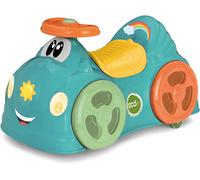 Chicco - All Around Eco+, Acquamarina