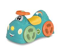 Chicco All Around Verde Eco+