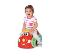 Chicco - All Around Eco+ - Rosso