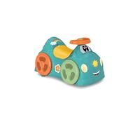 Chicco - all around verde eco+