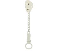 Chicco All You Can Clip fermaglio per ciuccio Coud 1 pz