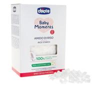 Chicco CHICCO BABY MOMENTS AMIDO DI RISO SENS 250 G