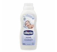 Chicco Ammorbidente Cuore di Talco Concentrato Profumato 750 ml