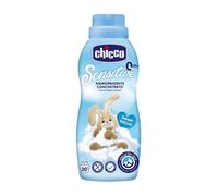 Chicco Ammorbidente Cuore di Talco Concentrato Profumato 750 ml
