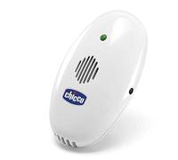Chicco Anti-zanzara ultrasuoni portatile